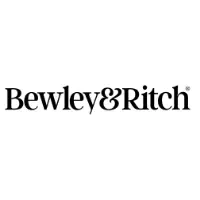 Bewley and Ritch Promo Codes